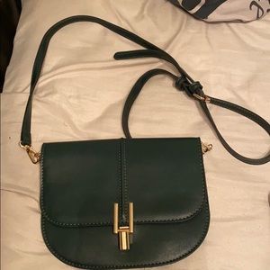 Madison west bag